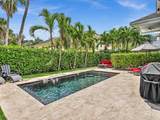 2110 14 Avenue - Photo 44
