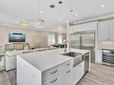 2110 14 Avenue - Photo 46