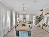 2110 14 Avenue - Photo 47