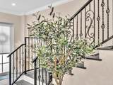 2110 14 Avenue - Photo 48