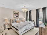 2110 14 Avenue - Photo 49