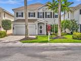 2110 14 Avenue - Photo 5