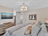 2110 14 Avenue - Photo 50
