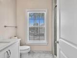 2110 14 Avenue - Photo 51
