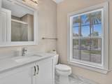 2110 14 Avenue - Photo 52