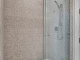 2110 14 Avenue - Photo 53