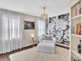 2110 14 Avenue - Photo 54