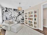 2110 14 Avenue - Photo 55