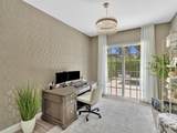 2110 14 Avenue - Photo 56