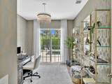 2110 14 Avenue - Photo 57