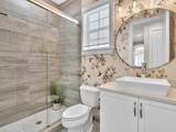 2110 14 Avenue - Photo 59