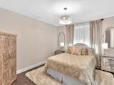 2110 14 Avenue - Photo 60