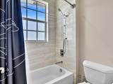 2110 14 Avenue - Photo 64