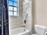 2110 14 Avenue - Photo 65