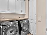 2110 14 Avenue - Photo 66