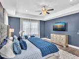 2110 14 Avenue - Photo 69