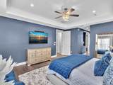 2110 14 Avenue - Photo 70