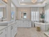 2110 14 Avenue - Photo 72