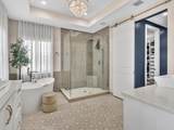 2110 14 Avenue - Photo 74
