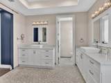 2110 14 Avenue - Photo 75