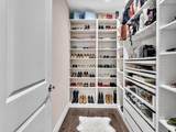 2110 14 Avenue - Photo 77