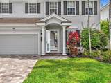 2110 14 Avenue - Photo 8