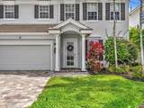 2110 14 Avenue - Photo 9