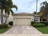 167 Isle Verde Way - Photo 1