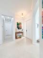 167 Isle Verde Way - Photo 2