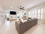 167 Isle Verde Way - Photo 4
