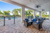 4770 Ardsley Drive - Photo 56