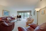 300 Hwy A1a - Photo 10