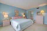 300 Hwy A1a - Photo 15