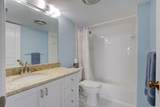 300 Hwy A1a - Photo 21