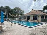 300 Hwy A1a - Photo 24