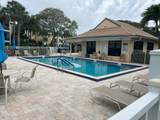 300 Hwy A1a - Photo 25