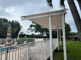 300 Hwy A1a - Photo 26