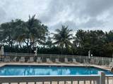 300 Hwy A1a - Photo 27