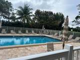 300 Hwy A1a - Photo 28