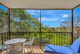 300 Hwy A1a - Photo 52