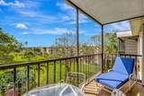 300 Hwy A1a - Photo 53