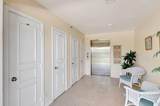 300 Hwy A1a - Photo 56