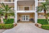300 Hwy A1a - Photo 59