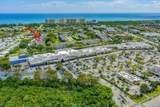 300 Hwy A1a - Photo 60