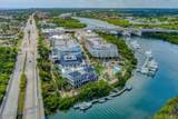 300 Hwy A1a - Photo 61