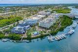 300 Hwy A1a - Photo 62