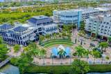 300 Hwy A1a - Photo 63