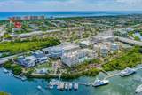 300 Hwy A1a - Photo 64