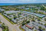 300 Hwy A1a - Photo 65