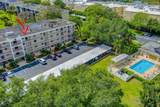 300 Hwy A1a - Photo 66
